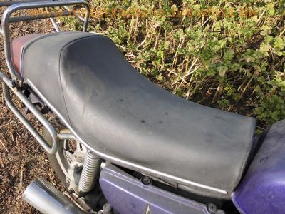 Honda_CX_500_lila_Ur-Guellepumpe_unfallfrei_Giuliari_Sport-Sitzbank_Gepaecktraeger_JAMA_Auspuff_-_wie_CX_400_500_650_E_C_PC01_PC06_17.jpg
