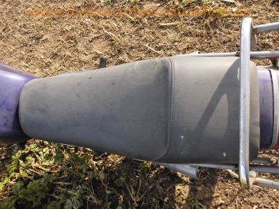 Honda_CX_500_lila_Ur-Guellepumpe_unfallfrei_Giuliari_Sport-Sitzbank_Gepaecktraeger_JAMA_Auspuff_-_wie_CX_400_500_650_E_C_PC01_PC06_21.jpg