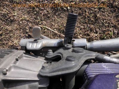 Honda_CX_500_lila_Ur-Guellepumpe_unfallfrei_Giuliari_Sport-Sitzbank_Gepaecktraeger_JAMA_Auspuff_-_wie_CX_400_500_650_E_C_PC01_PC06_28.jpg