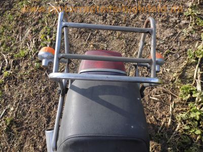 Honda_CX_500_lila_Ur-Guellepumpe_unfallfrei_Giuliari_Sport-Sitzbank_Gepaecktraeger_JAMA_Auspuff_-_wie_CX_400_500_650_E_C_PC01_PC06_30.jpg