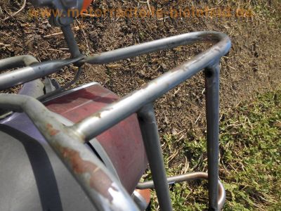 Honda_CX_500_lila_Ur-Guellepumpe_unfallfrei_Giuliari_Sport-Sitzbank_Gepaecktraeger_JAMA_Auspuff_-_wie_CX_400_500_650_E_C_PC01_PC06_31.jpg