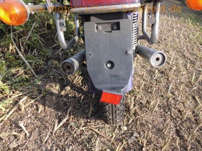 Honda_CX_500_lila_Ur-Guellepumpe_unfallfrei_Giuliari_Sport-Sitzbank_Gepaecktraeger_JAMA_Auspuff_-_wie_CX_400_500_650_E_C_PC01_PC06_33.jpg