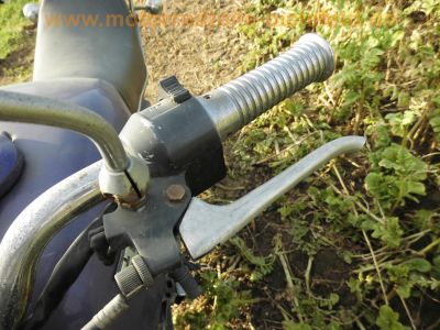Honda_CX_500_lila_Ur-Guellepumpe_unfallfrei_Giuliari_Sport-Sitzbank_Gepaecktraeger_JAMA_Auspuff_-_wie_CX_400_500_650_E_C_PC01_PC06_37.jpg