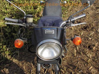 Honda_CX_500_lila_Ur-Guellepumpe_unfallfrei_Giuliari_Sport-Sitzbank_Gepaecktraeger_JAMA_Auspuff_-_wie_CX_400_500_650_E_C_PC01_PC06_49.jpg
