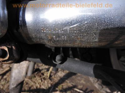 Honda_CX_500_lila_Ur-Guellepumpe_unfallfrei_Giuliari_Sport-Sitzbank_Gepaecktraeger_JAMA_Auspuff_-_wie_CX_400_500_650_E_C_PC01_PC06_63.jpg