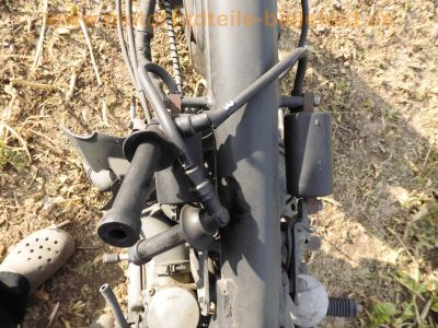 Honda_CX_500_lila_Ur-Guellepumpe_unfallfrei_Giuliari_Sport-Sitzbank_Gepaecktraeger_JAMA_Auspuff_-_wie_CX_400_500_650_E_C_PC01_PC06_86.jpg