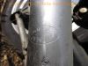 Honda_CX_500_lila_Ur-Guellepumpe_unfallfrei_Giuliari_Sport-Sitzbank_Gepaecktraeger_JAMA_Auspuff_-_wie_CX_400_500_650_E_C_PC01_PC06_16.jpg