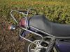 Honda_CX_500_lila_Ur-Guellepumpe_unfallfrei_Giuliari_Sport-Sitzbank_Gepaecktraeger_JAMA_Auspuff_-_wie_CX_400_500_650_E_C_PC01_PC06_19.jpg