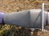 Honda_CX_500_lila_Ur-Guellepumpe_unfallfrei_Giuliari_Sport-Sitzbank_Gepaecktraeger_JAMA_Auspuff_-_wie_CX_400_500_650_E_C_PC01_PC06_21.jpg