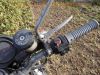 Honda_CX_500_lila_Ur-Guellepumpe_unfallfrei_Giuliari_Sport-Sitzbank_Gepaecktraeger_JAMA_Auspuff_-_wie_CX_400_500_650_E_C_PC01_PC06_24.jpg