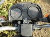 Honda_CX_500_lila_Ur-Guellepumpe_unfallfrei_Giuliari_Sport-Sitzbank_Gepaecktraeger_JAMA_Auspuff_-_wie_CX_400_500_650_E_C_PC01_PC06_25.jpg