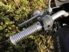 Honda_CX_500_lila_Ur-Guellepumpe_unfallfrei_Giuliari_Sport-Sitzbank_Gepaecktraeger_JAMA_Auspuff_-_wie_CX_400_500_650_E_C_PC01_PC06_26.jpg