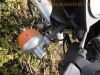 Honda_CX_500_lila_Ur-Guellepumpe_unfallfrei_Giuliari_Sport-Sitzbank_Gepaecktraeger_JAMA_Auspuff_-_wie_CX_400_500_650_E_C_PC01_PC06_27.jpg