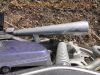 Honda_CX_500_lila_Ur-Guellepumpe_unfallfrei_Giuliari_Sport-Sitzbank_Gepaecktraeger_JAMA_Auspuff_-_wie_CX_400_500_650_E_C_PC01_PC06_29.jpg