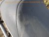 Honda_CX_500_lila_Ur-Guellepumpe_unfallfrei_Giuliari_Sport-Sitzbank_Gepaecktraeger_JAMA_Auspuff_-_wie_CX_400_500_650_E_C_PC01_PC06_35.jpg