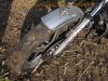 Honda_CX_500_lila_Ur-Guellepumpe_unfallfrei_Giuliari_Sport-Sitzbank_Gepaecktraeger_JAMA_Auspuff_-_wie_CX_400_500_650_E_C_PC01_PC06_50.jpg