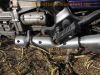 Honda_CX_500_lila_Ur-Guellepumpe_unfallfrei_Giuliari_Sport-Sitzbank_Gepaecktraeger_JAMA_Auspuff_-_wie_CX_400_500_650_E_C_PC01_PC06_57.jpg