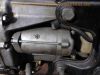Honda_CX_500_lila_Ur-Guellepumpe_unfallfrei_Giuliari_Sport-Sitzbank_Gepaecktraeger_JAMA_Auspuff_-_wie_CX_400_500_650_E_C_PC01_PC06_59.jpg