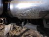 Honda_CX_500_lila_Ur-Guellepumpe_unfallfrei_Giuliari_Sport-Sitzbank_Gepaecktraeger_JAMA_Auspuff_-_wie_CX_400_500_650_E_C_PC01_PC06_63.jpg