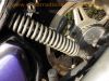 Honda_CX_500_lila_Ur-Guellepumpe_unfallfrei_Giuliari_Sport-Sitzbank_Gepaecktraeger_JAMA_Auspuff_-_wie_CX_400_500_650_E_C_PC01_PC06_64.jpg
