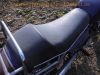 Honda_CX_500_lila_Ur-Guellepumpe_unfallfrei_Giuliari_Sport-Sitzbank_Gepaecktraeger_JAMA_Auspuff_-_wie_CX_400_500_650_E_C_PC01_PC06_69.jpg