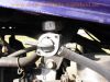Honda_CX_500_lila_Ur-Guellepumpe_unfallfrei_Giuliari_Sport-Sitzbank_Gepaecktraeger_JAMA_Auspuff_-_wie_CX_400_500_650_E_C_PC01_PC06_73.jpg