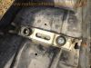 Honda_CX_500_lila_Ur-Guellepumpe_unfallfrei_Giuliari_Sport-Sitzbank_Gepaecktraeger_JAMA_Auspuff_-_wie_CX_400_500_650_E_C_PC01_PC06_76.jpg