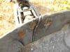 Honda_CX_500_lila_Ur-Guellepumpe_unfallfrei_Giuliari_Sport-Sitzbank_Gepaecktraeger_JAMA_Auspuff_-_wie_CX_400_500_650_E_C_PC01_PC06_77.jpg