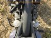Honda_CX_500_lila_Ur-Guellepumpe_unfallfrei_Giuliari_Sport-Sitzbank_Gepaecktraeger_JAMA_Auspuff_-_wie_CX_400_500_650_E_C_PC01_PC06_88.jpg