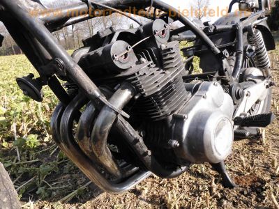 Suzuki_GS_850_G_GS72AD_nackt_Kardan_BSM_4-1_Auspuff_e4_78-1015-91004_-_wie_GS_650_750_1000_1100_E_G_13.jpg