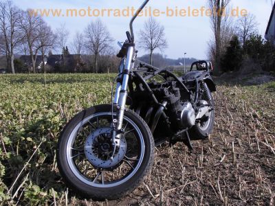 Suzuki_GS_850_G_GS72AD_nackt_Kardan_BSM_4-1_Auspuff_e4_78-1015-91004_-_wie_GS_650_750_1000_1100_E_G_2.jpg