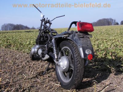 Suzuki_GS_850_G_GS72AD_nackt_Kardan_BSM_4-1_Auspuff_e4_78-1015-91004_-_wie_GS_650_750_1000_1100_E_G_3.jpg