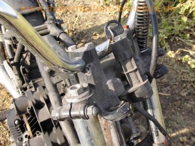 Suzuki_GS_850_G_GS72AD_nackt_Kardan_BSM_4-1_Auspuff_e4_78-1015-91004_-_wie_GS_650_750_1000_1100_E_G_32.jpg