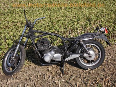 Suzuki_GS_850_G_GS72AD_nackt_Kardan_BSM_4-1_Auspuff_e4_78-1015-91004_-_wie_GS_650_750_1000_1100_E_G_5.jpg