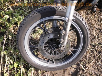 Suzuki_GS_850_G_GS72AD_nackt_Kardan_BSM_4-1_Auspuff_e4_78-1015-91004_-_wie_GS_650_750_1000_1100_E_G_7.jpg