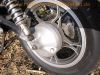 Suzuki_GS_850_G_GS72AD_nackt_Kardan_BSM_4-1_Auspuff_e4_78-1015-91004_-_wie_GS_650_750_1000_1100_E_G_23.jpg