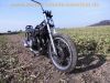 Suzuki_GS_850_G_GS72AD_nackt_Kardan_BSM_4-1_Auspuff_e4_78-1015-91004_-_wie_GS_650_750_1000_1100_E_G_25.jpg