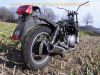 Suzuki_GS_850_G_GS72AD_nackt_Kardan_BSM_4-1_Auspuff_e4_78-1015-91004_-_wie_GS_650_750_1000_1100_E_G_26.jpg