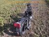 Suzuki_GS_850_G_GS72AD_nackt_Kardan_BSM_4-1_Auspuff_e4_78-1015-91004_-_wie_GS_650_750_1000_1100_E_G_27.jpg