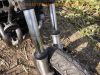Filename=Suzuki_GS_850_G_GS72AD_nackt_Kardan_BSM_4-1_Auspuff_e4_78-1015-91004_-_wie_GS_650_750_1000_1100_E_G_35.jpg
Filesize=825KiB
Dimensions=1440x1080
Date added=Mar 17, 2015 Suzuki_GS_850_G_GS72AD_nackt_Kardan_BSM_4-1_Auspuff_e4_78-1015-91004_-_wie_GS_650_750_1000_1100_E_G_35.jpg