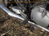Filename=Suzuki_GS_850_G_GS72AD_nackt_Kardan_BSM_4-1_Auspuff_e4_78-1015-91004_-_wie_GS_650_750_1000_1100_E_G_36.jpg
Filesize=779KiB
Dimensions=1440x1080
Date added=Mar 17, 2015 Suzuki_GS_850_G_GS72AD_nackt_Kardan_BSM_4-1_Auspuff_e4_78-1015-91004_-_wie_GS_650_750_1000_1100_E_G_36.jpg