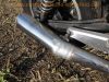 Filename=Suzuki_GS_850_G_GS72AD_nackt_Kardan_BSM_4-1_Auspuff_e4_78-1015-91004_-_wie_GS_650_750_1000_1100_E_G_37.jpg
Filesize=767KiB
Dimensions=1440x1080
Date added=Mar 17, 2015 Suzuki_GS_850_G_GS72AD_nackt_Kardan_BSM_4-1_Auspuff_e4_78-1015-91004_-_wie_GS_650_750_1000_1100_E_G_37.jpg