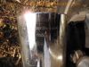 Filename=Suzuki_GS_850_G_GS72AD_nackt_Kardan_BSM_4-1_Auspuff_e4_78-1015-91004_-_wie_GS_650_750_1000_1100_E_G_38.jpg
Filesize=504KiB
Dimensions=1440x1080
Date added=Mar 17, 2015 Suzuki_GS_850_G_GS72AD_nackt_Kardan_BSM_4-1_Auspuff_e4_78-1015-91004_-_wie_GS_650_750_1000_1100_E_G_38.jpg