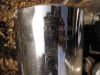 Filename=Suzuki_GS_850_G_GS72AD_nackt_Kardan_BSM_4-1_Auspuff_e4_78-1015-91004_-_wie_GS_650_750_1000_1100_E_G_39.jpg
Filesize=560KiB
Dimensions=1440x1080
Date added=Mar 17, 2015 Suzuki_GS_850_G_GS72AD_nackt_Kardan_BSM_4-1_Auspuff_e4_78-1015-91004_-_wie_GS_650_750_1000_1100_E_G_39.jpg