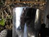 Filename=Suzuki_GS_850_G_GS72AD_nackt_Kardan_BSM_4-1_Auspuff_e4_78-1015-91004_-_wie_GS_650_750_1000_1100_E_G_40.jpg
Filesize=476KiB
Dimensions=1440x1080
Date added=Mar 17, 2015 Suzuki_GS_850_G_GS72AD_nackt_Kardan_BSM_4-1_Auspuff_e4_78-1015-91004_-_wie_GS_650_750_1000_1100_E_G_40.jpg