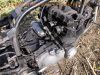 Filename=Suzuki_GS_850_G_GS72AD_nackt_Kardan_BSM_4-1_Auspuff_e4_78-1015-91004_-_wie_GS_650_750_1000_1100_E_G_41.jpg
Filesize=833KiB
Dimensions=1440x1080
Date added=Mar 17, 2015 Suzuki_GS_850_G_GS72AD_nackt_Kardan_BSM_4-1_Auspuff_e4_78-1015-91004_-_wie_GS_650_750_1000_1100_E_G_41.jpg