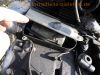 Filename=Suzuki_GS_850_G_GS72AD_nackt_Kardan_BSM_4-1_Auspuff_e4_78-1015-91004_-_wie_GS_650_750_1000_1100_E_G_42.jpg
Filesize=581KiB
Dimensions=1440x1080
Date added=Mar 17, 2015 Suzuki_GS_850_G_GS72AD_nackt_Kardan_BSM_4-1_Auspuff_e4_78-1015-91004_-_wie_GS_650_750_1000_1100_E_G_42.jpg