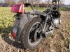 Filename=Suzuki_GS_850_G_GS72AD_nackt_Kardan_BSM_4-1_Auspuff_e4_78-1015-91004_-_wie_GS_650_750_1000_1100_E_G_43.jpg
Filesize=911KiB
Dimensions=1440x1080
Date added=Mar 17, 2015 Suzuki_GS_850_G_GS72AD_nackt_Kardan_BSM_4-1_Auspuff_e4_78-1015-91004_-_wie_GS_650_750_1000_1100_E_G_43.jpg