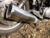 Filename=Suzuki_GS_850_G_GS72AD_nackt_Kardan_BSM_4-1_Auspuff_e4_78-1015-91004_-_wie_GS_650_750_1000_1100_E_G_44.jpg
Filesize=762KiB
Dimensions=1440x1080
Date added=Mar 17, 2015 Suzuki_GS_850_G_GS72AD_nackt_Kardan_BSM_4-1_Auspuff_e4_78-1015-91004_-_wie_GS_650_750_1000_1100_E_G_44.jpg
