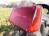Filename=Suzuki_GS_850_G_GS72AD_nackt_Kardan_BSM_4-1_Auspuff_e4_78-1015-91004_-_wie_GS_650_750_1000_1100_E_G_45.jpg
Filesize=493KiB
Dimensions=1440x1080
Date added=Mar 17, 2015 Suzuki_GS_850_G_GS72AD_nackt_Kardan_BSM_4-1_Auspuff_e4_78-1015-91004_-_wie_GS_650_750_1000_1100_E_G_45.jpg